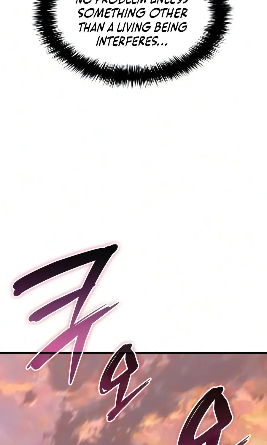 Read Myst Might Mayhem EN Manga Online