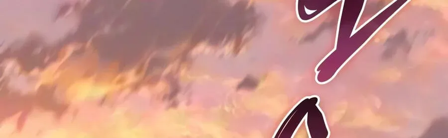 Read Myst Might Mayhem EN Manga Online