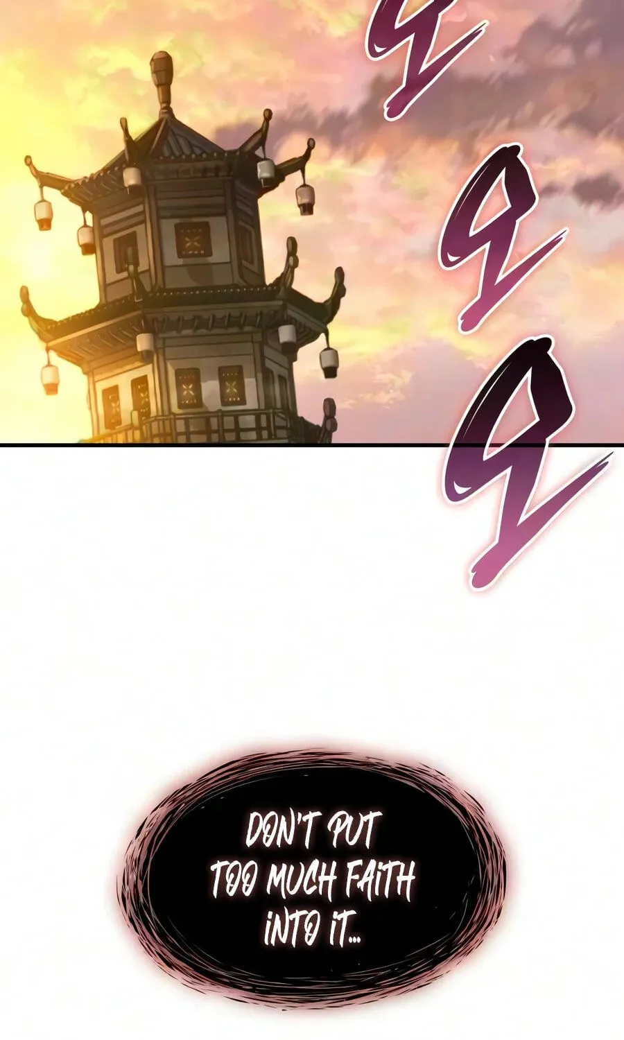 Read Myst Might Mayhem EN Manga Online