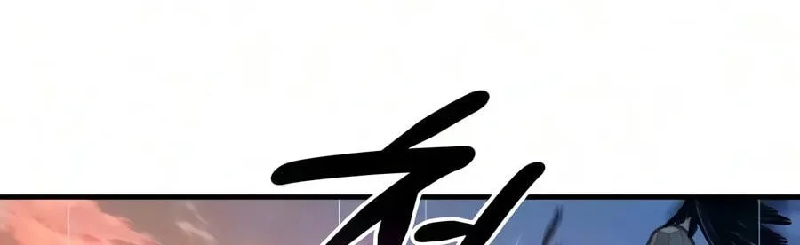 Read Myst Might Mayhem EN Manga Online
