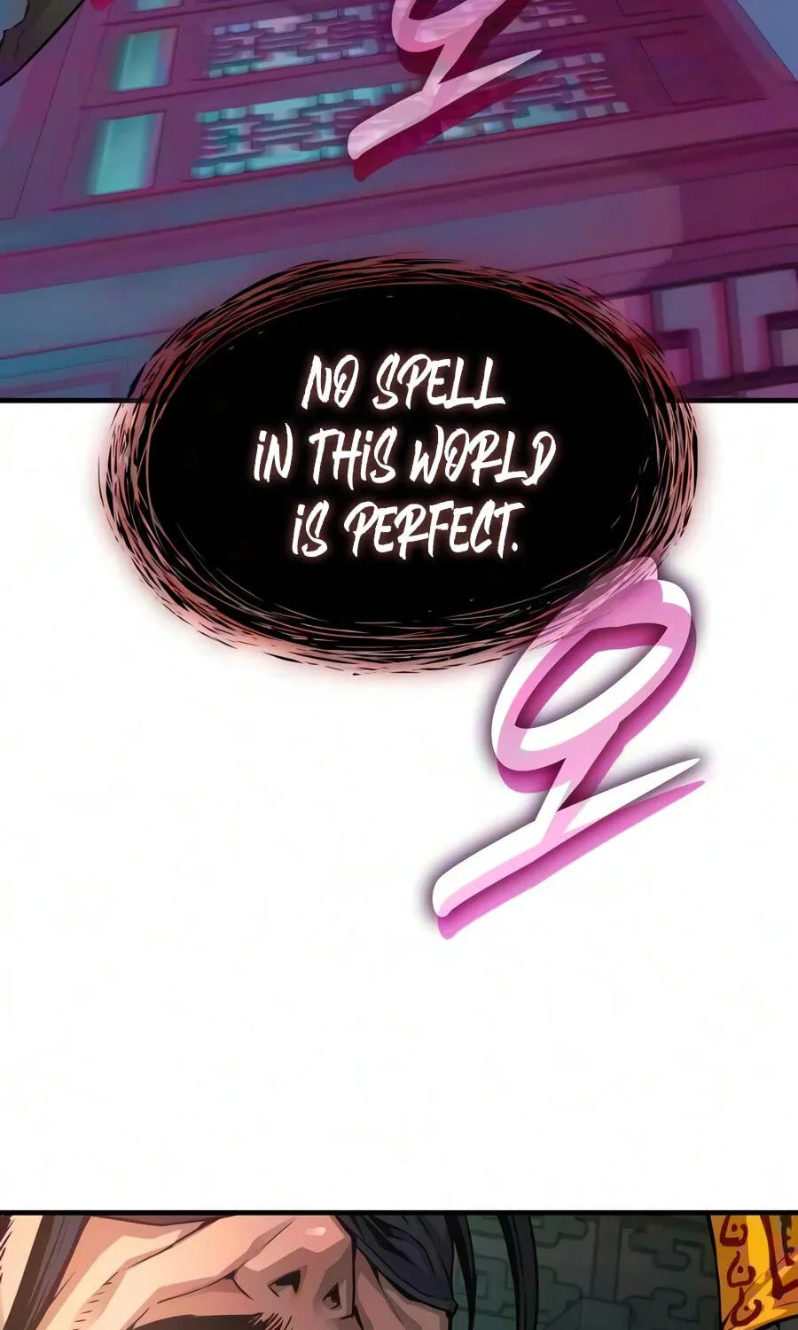 Read Myst Might Mayhem EN Manga Online