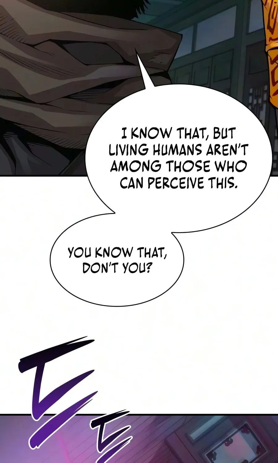 Read Myst Might Mayhem EN Manga Online
