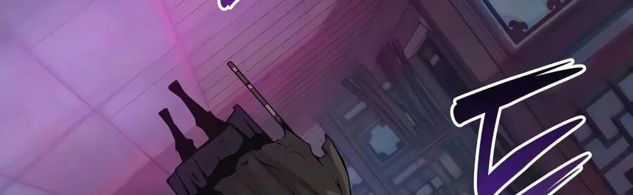 Read Myst Might Mayhem EN Manga Online