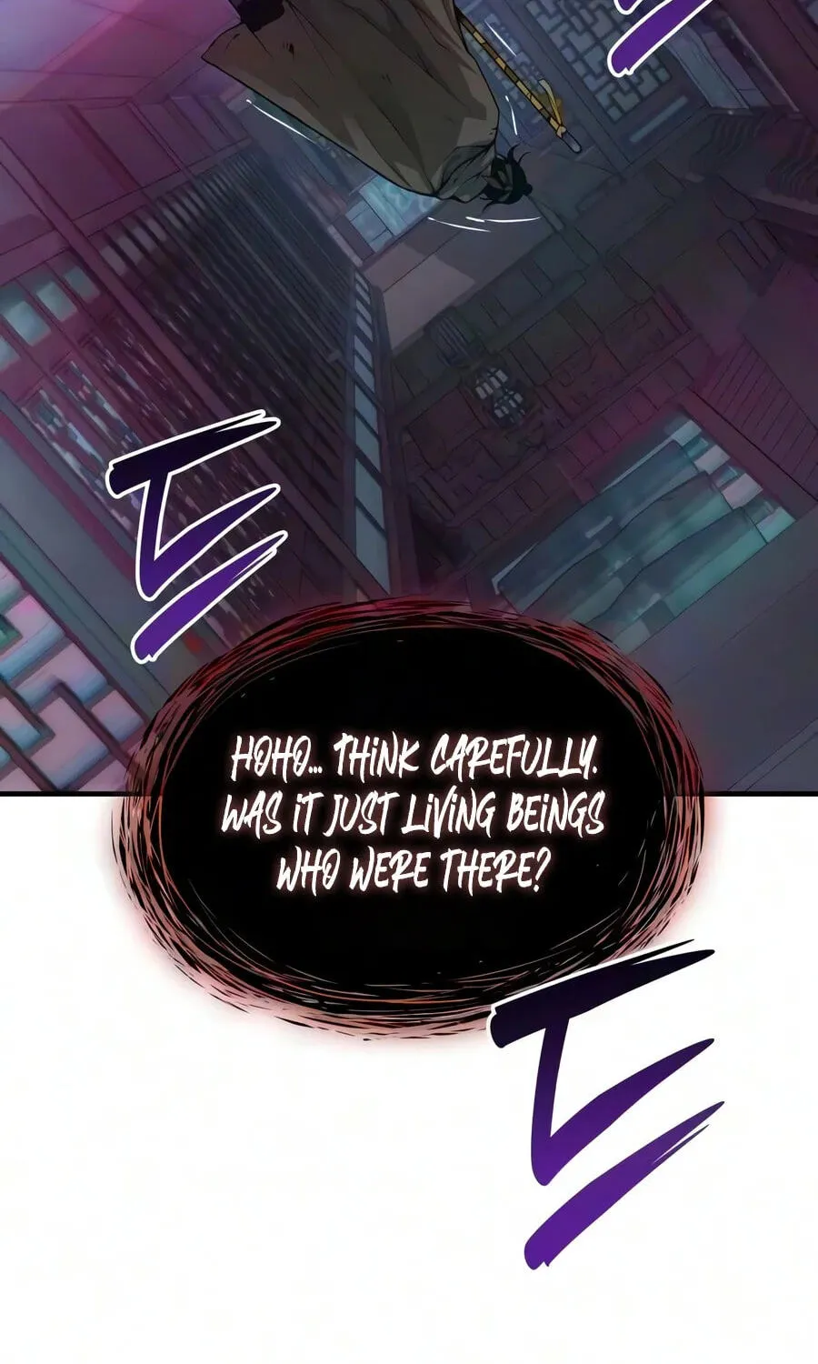 Read Myst Might Mayhem EN Manga Online