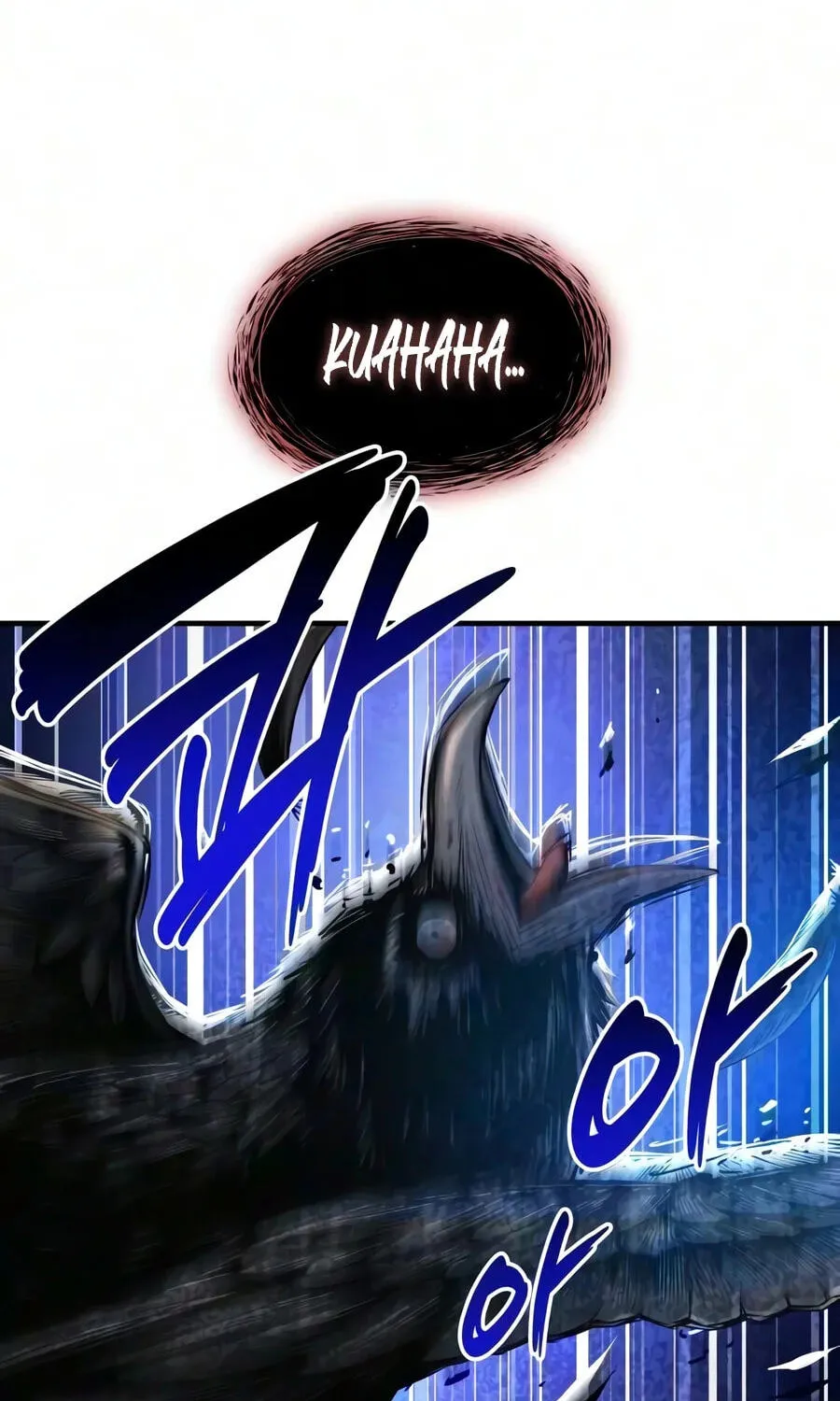 Read Myst Might Mayhem EN Manga Online