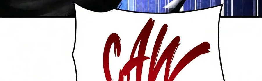 Read Myst Might Mayhem EN Manga Online