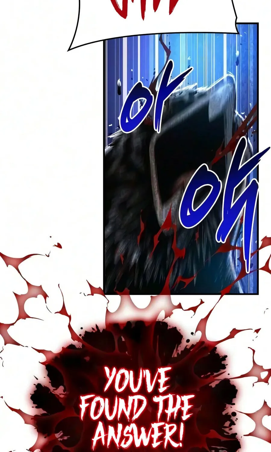 Read Myst Might Mayhem EN Manga Online