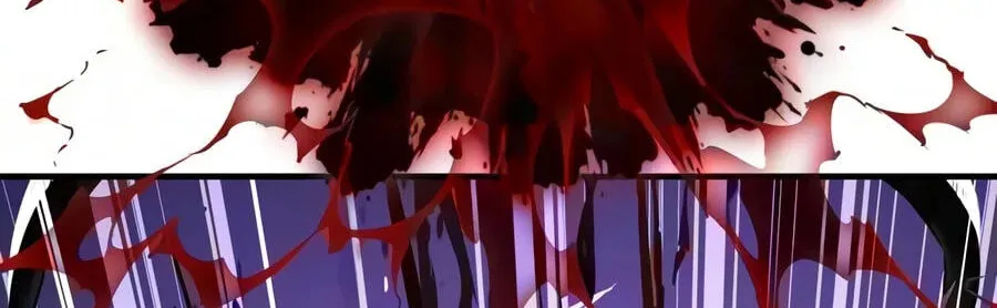 Read Myst Might Mayhem EN Manga Online