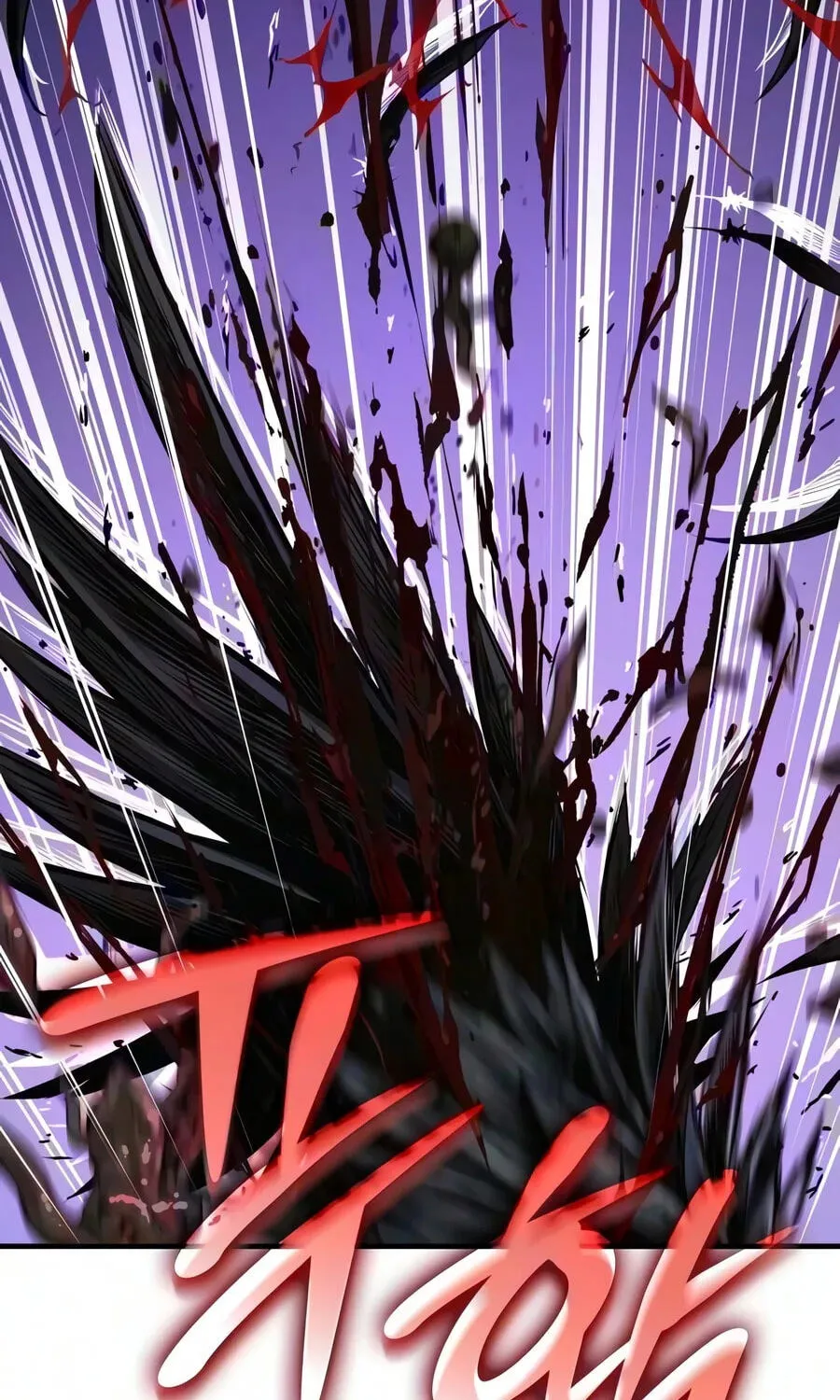 Read Myst Might Mayhem EN Manga Online