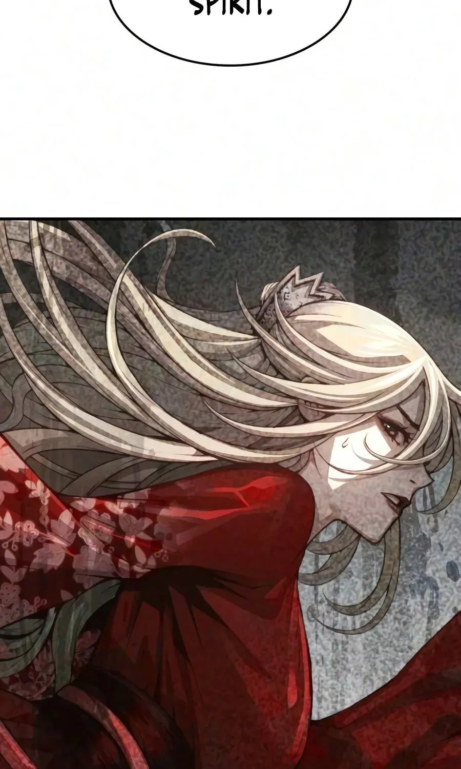 Read Myst Might Mayhem EN Manga Online