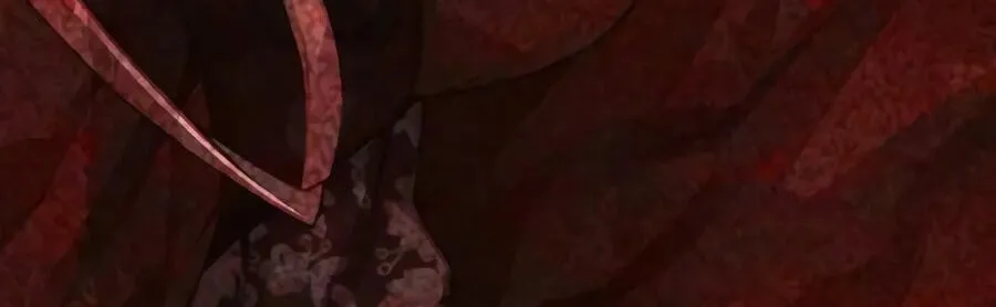 Read Myst Might Mayhem EN Manga Online