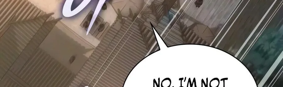 Read Myst Might Mayhem EN Manga Online