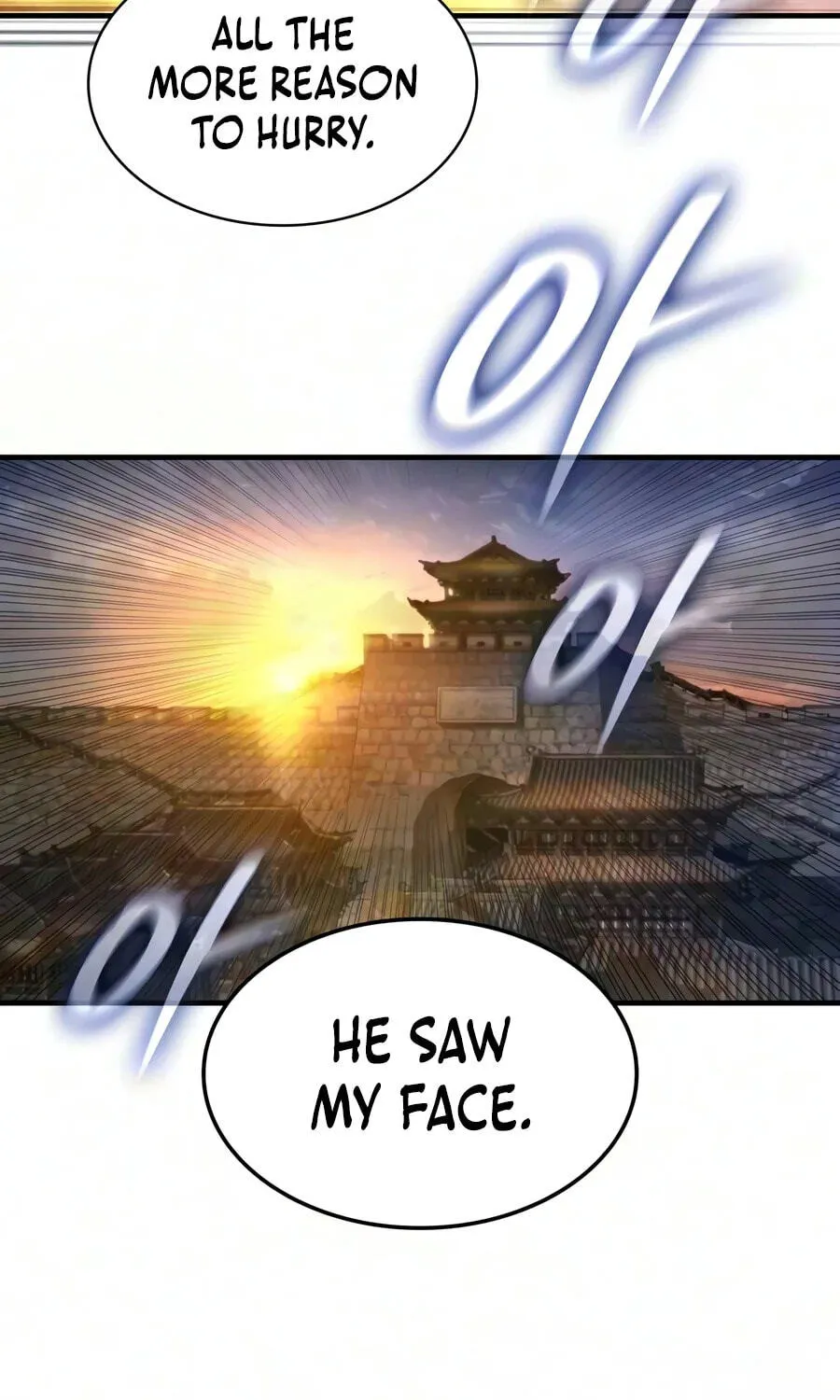 Read Myst Might Mayhem EN Manga Online