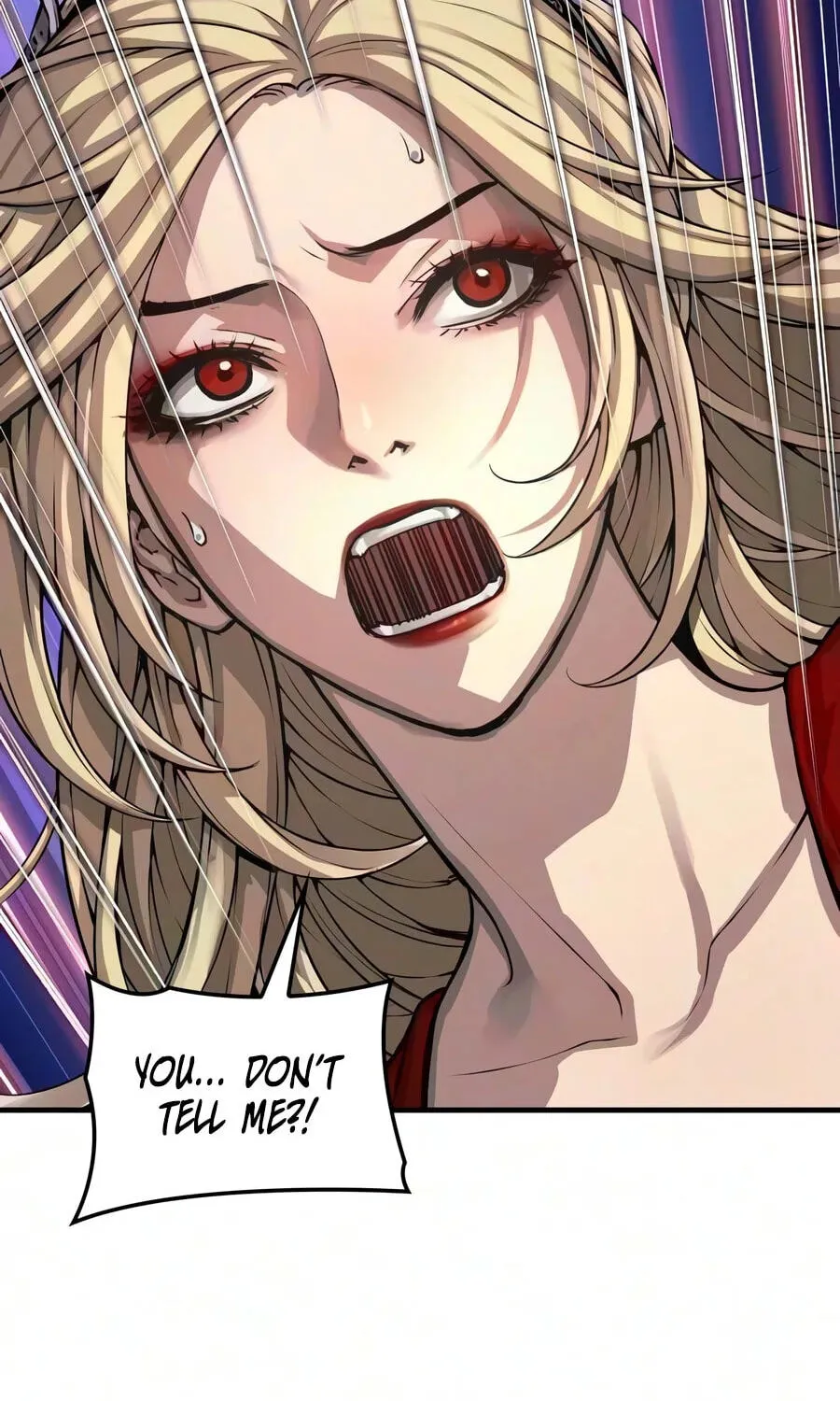 Read Myst Might Mayhem EN Manga Online
