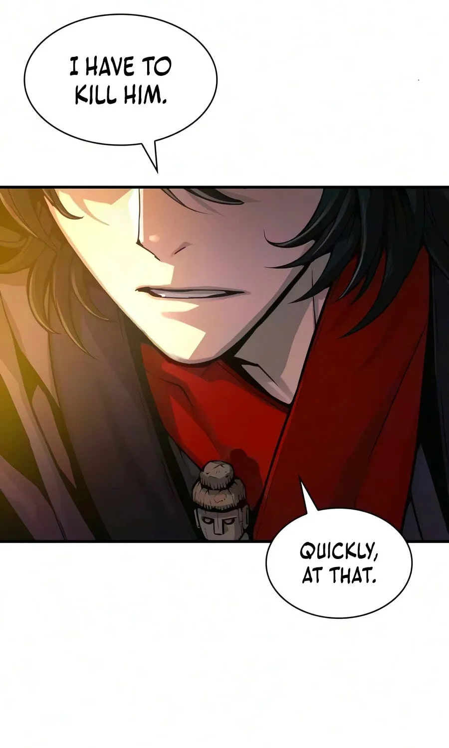 Read Myst Might Mayhem EN Manga Online