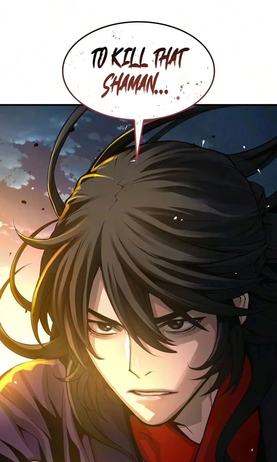 Read Myst Might Mayhem EN Manga Online