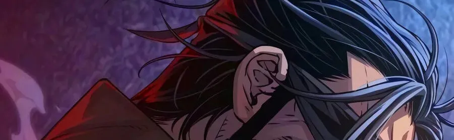 Read Myst Might Mayhem EN Manga Online