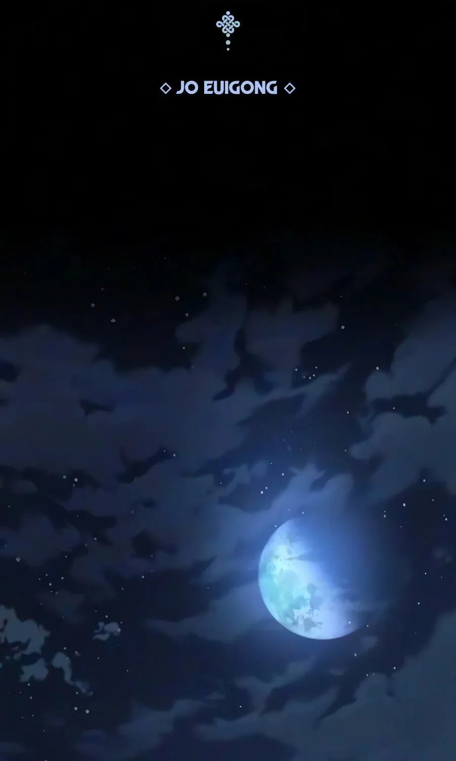 Read Myst Might Mayhem EN Manga Online