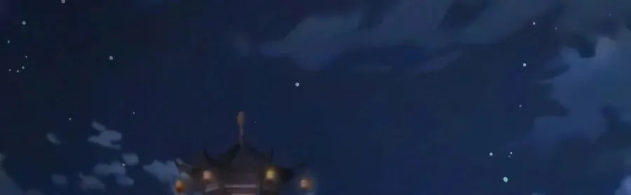 Read Myst Might Mayhem EN Manga Online