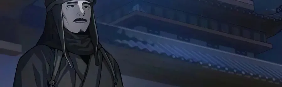 Read Myst Might Mayhem EN Manga Online