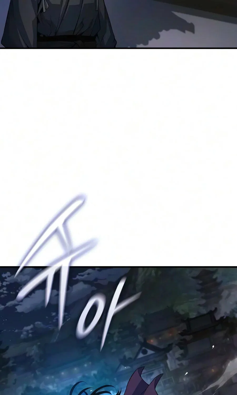 Read Myst Might Mayhem EN Manga Online