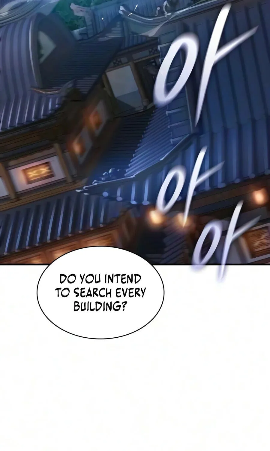 Read Myst Might Mayhem EN Manga Online