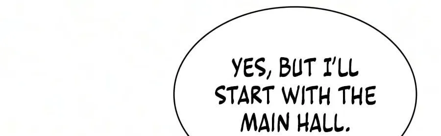 Read Myst Might Mayhem EN Manga Online
