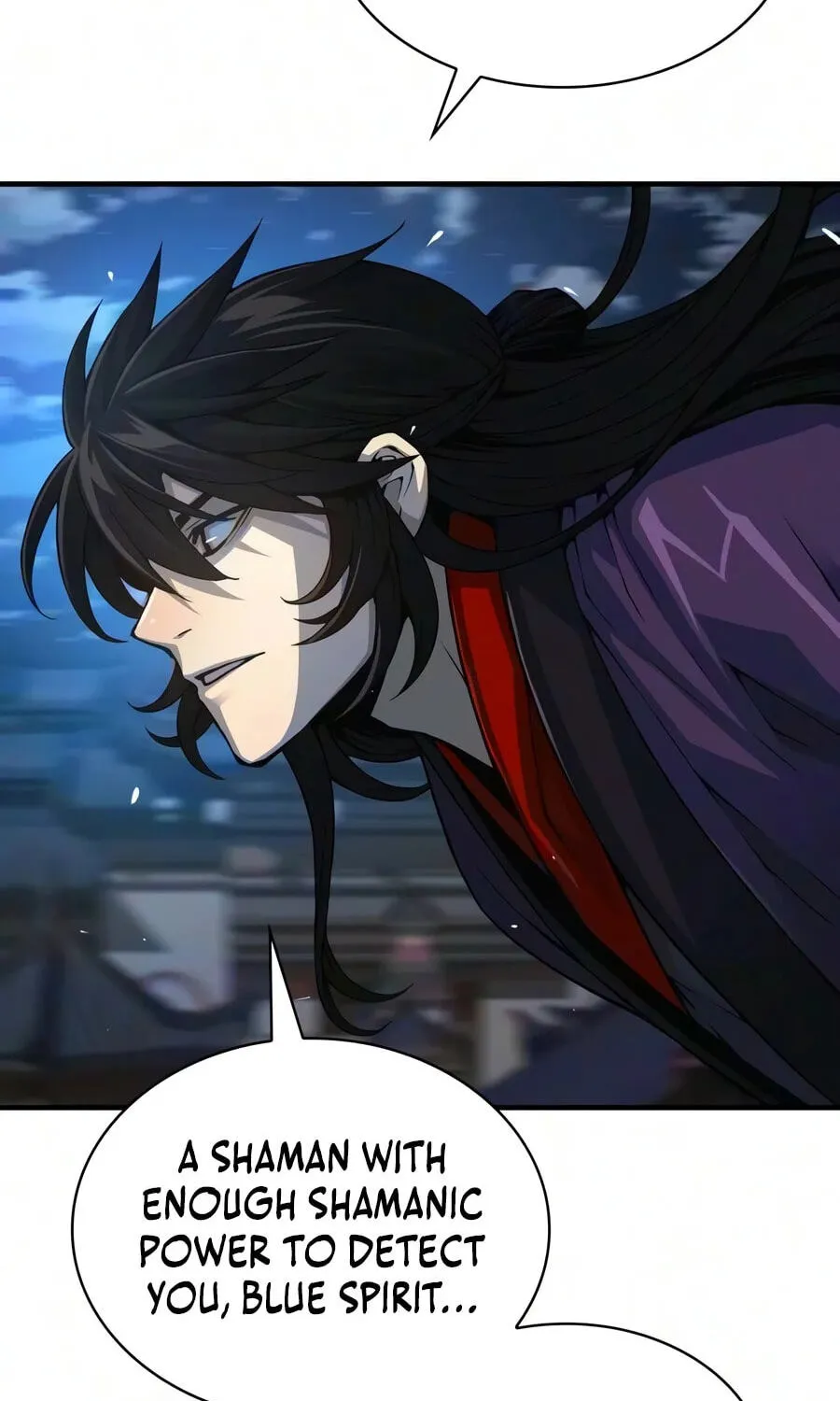 Read Myst Might Mayhem EN Manga Online