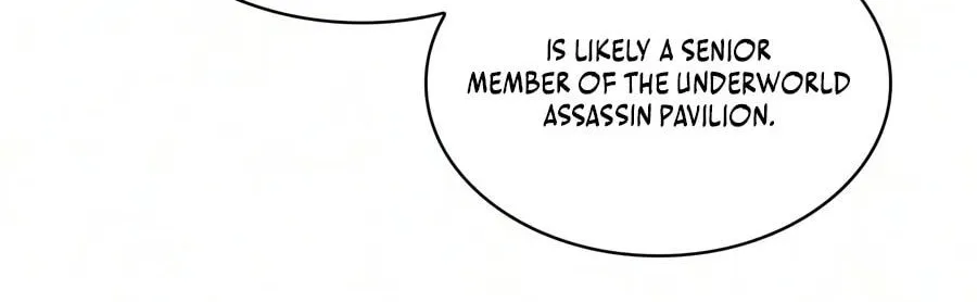 Read Myst Might Mayhem EN Manga Online