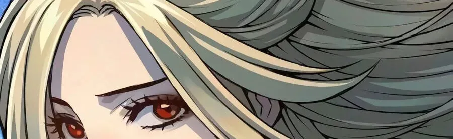 Read Myst Might Mayhem EN Manga Online