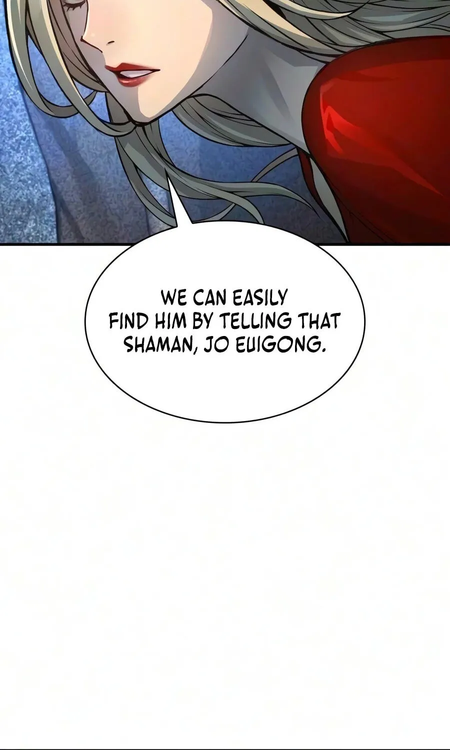 Read Myst Might Mayhem EN Manga Online