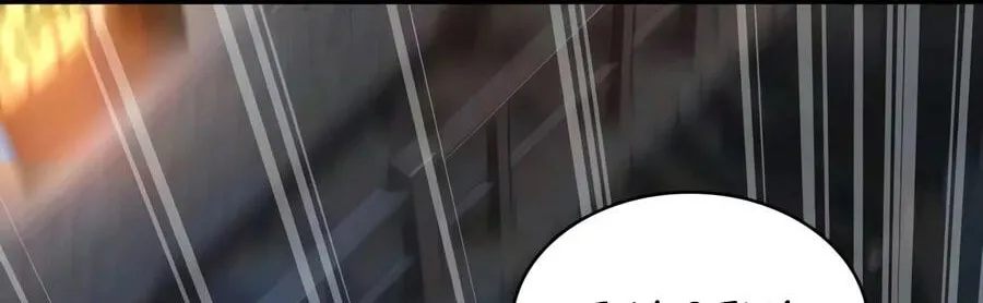 Read Myst Might Mayhem EN Manga Online
