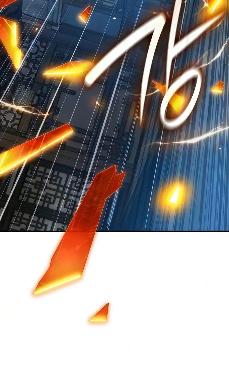 Read Myst Might Mayhem EN Manga Online