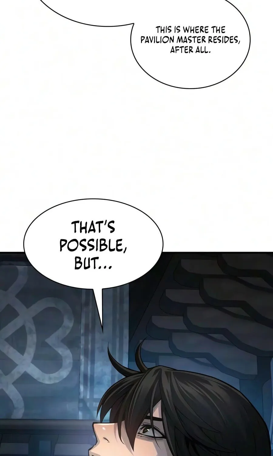 Read Myst Might Mayhem EN Manga Online