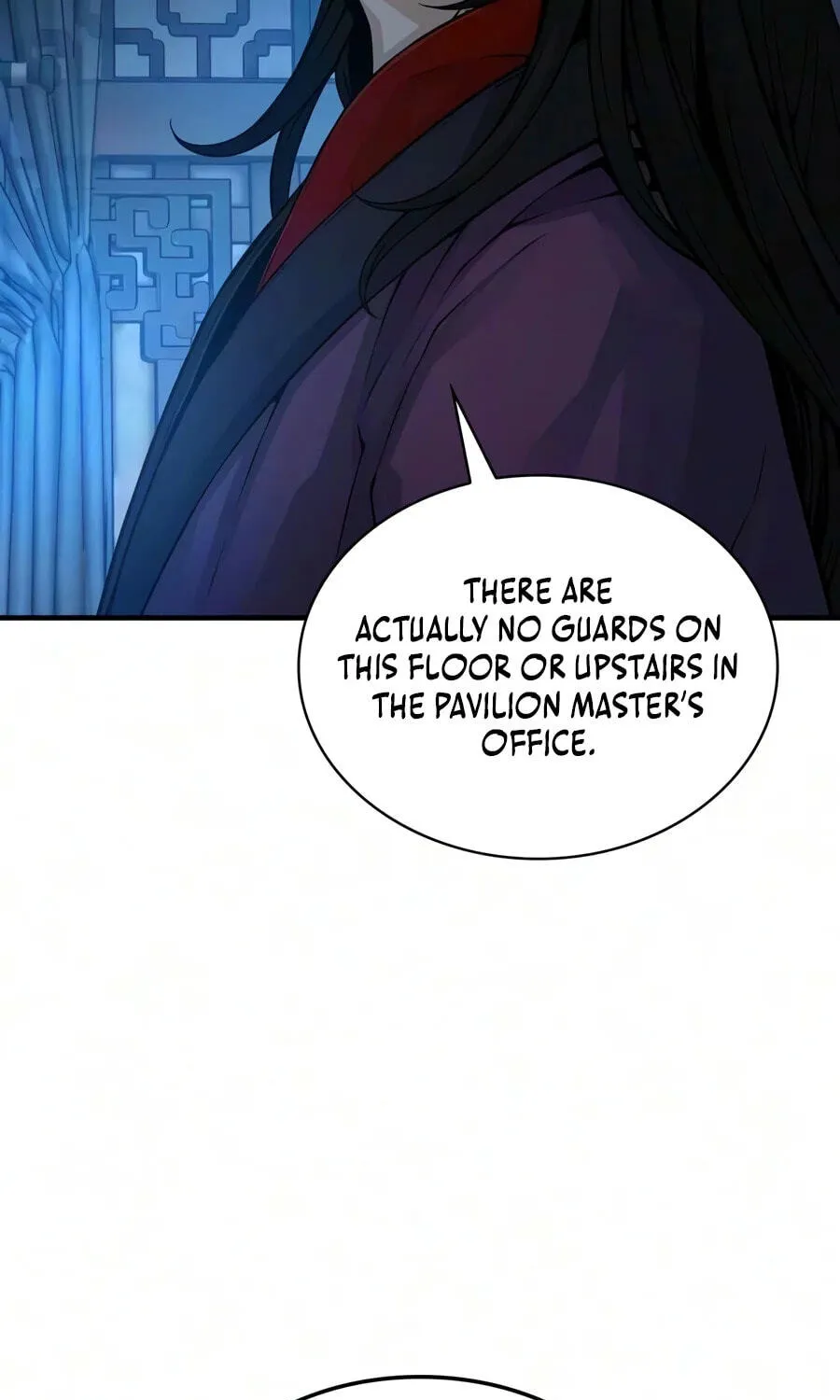 Read Myst Might Mayhem EN Manga Online