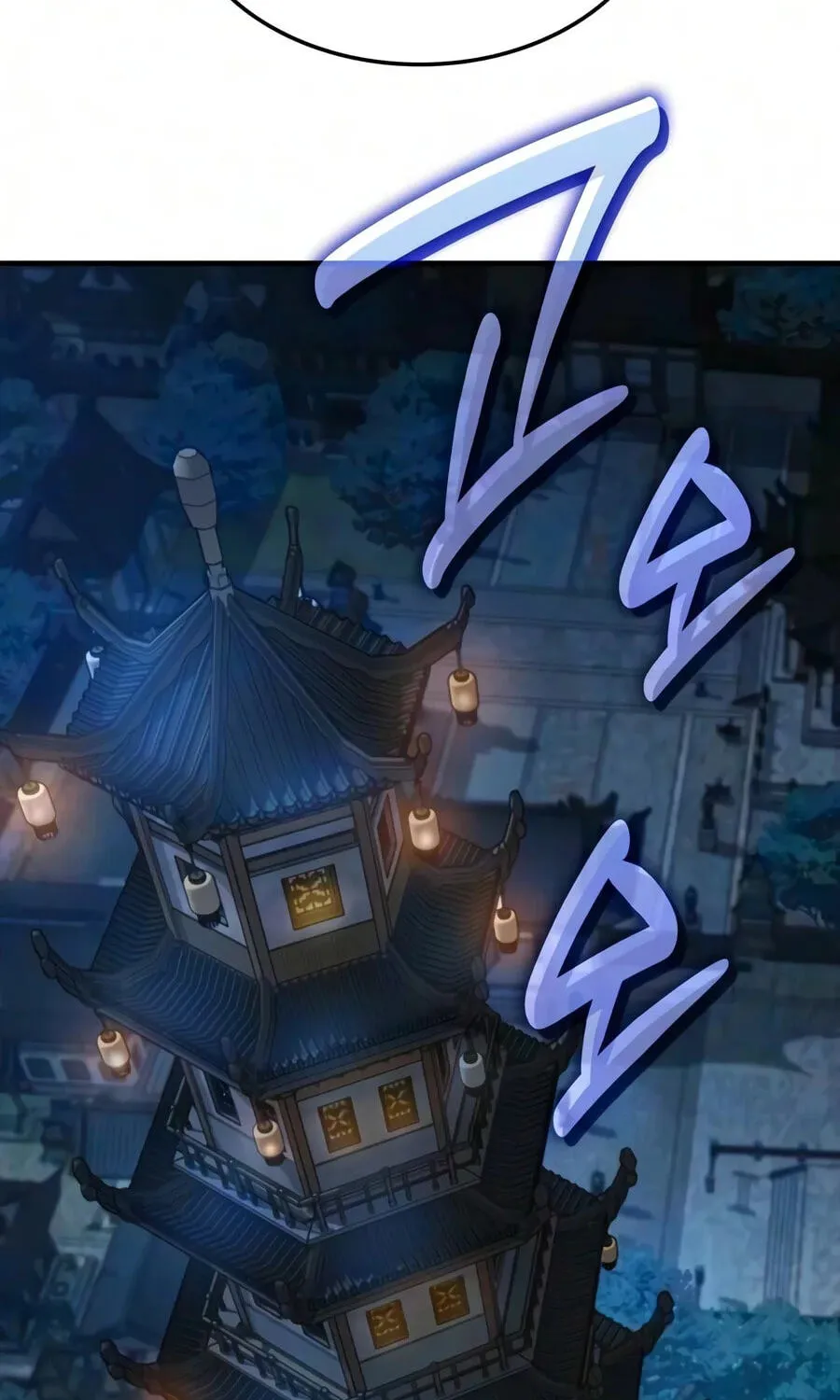 Read Myst Might Mayhem EN Manga Online