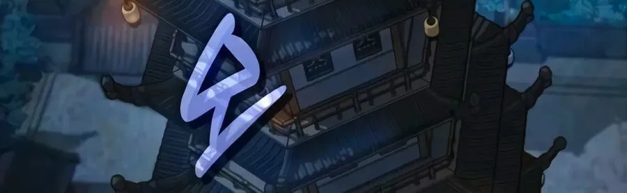 Read Myst Might Mayhem EN Manga Online