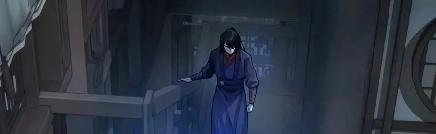 Read Myst Might Mayhem EN Manga Online