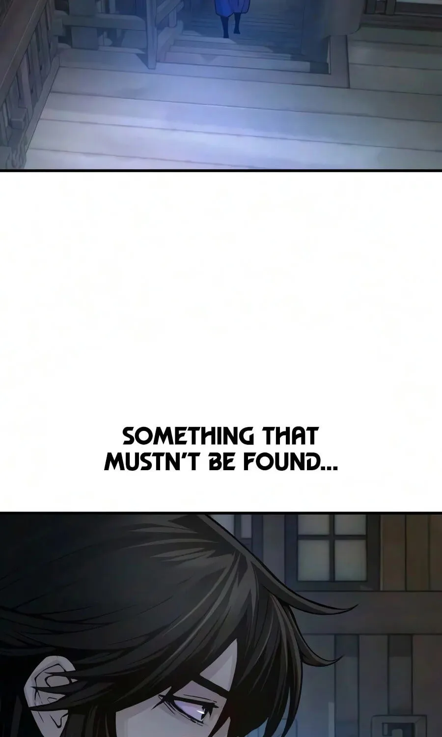 Read Myst Might Mayhem EN Manga Online