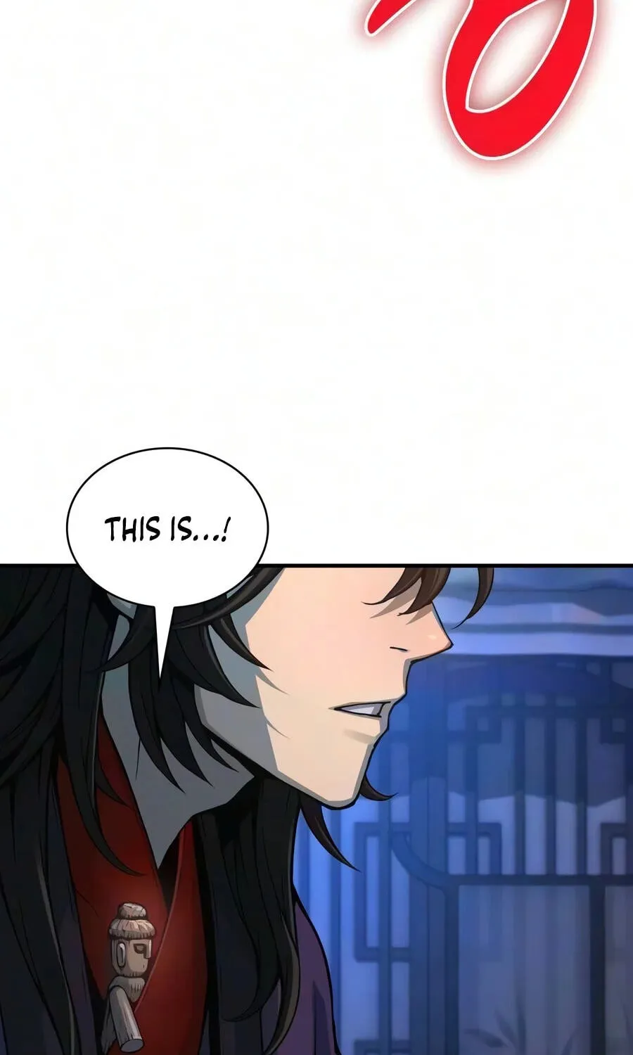 Read Myst Might Mayhem EN Manga Online