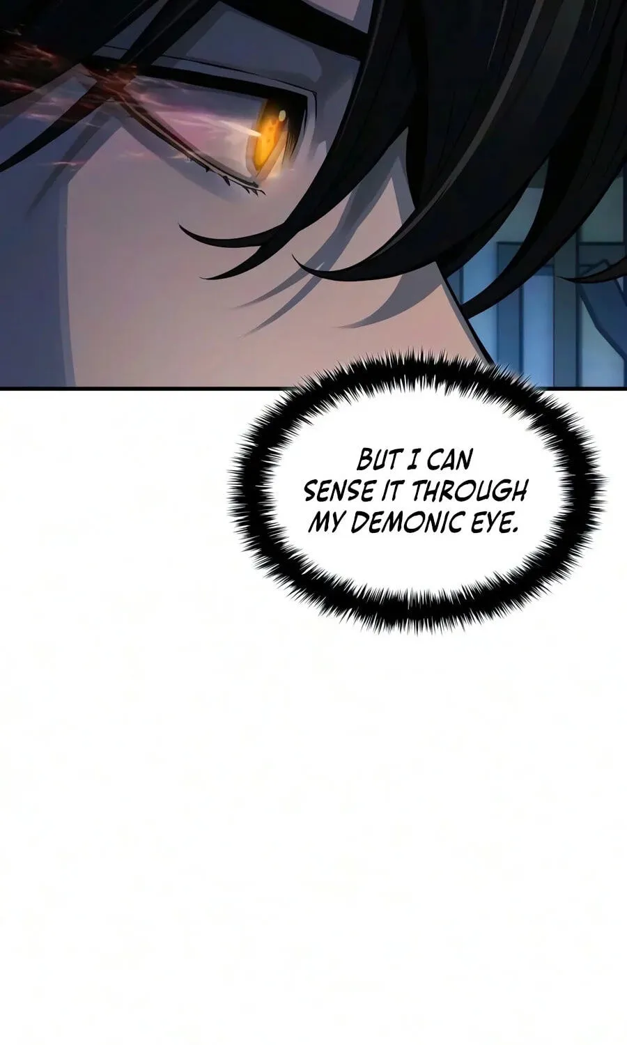 Read Myst Might Mayhem EN Manga Online