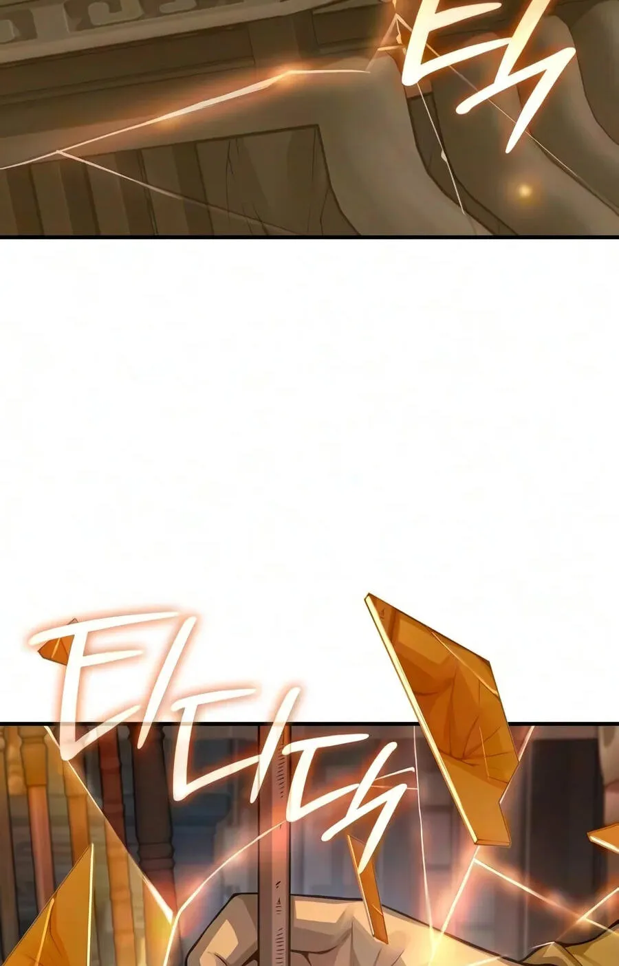 Read Myst Might Mayhem EN Manga Online