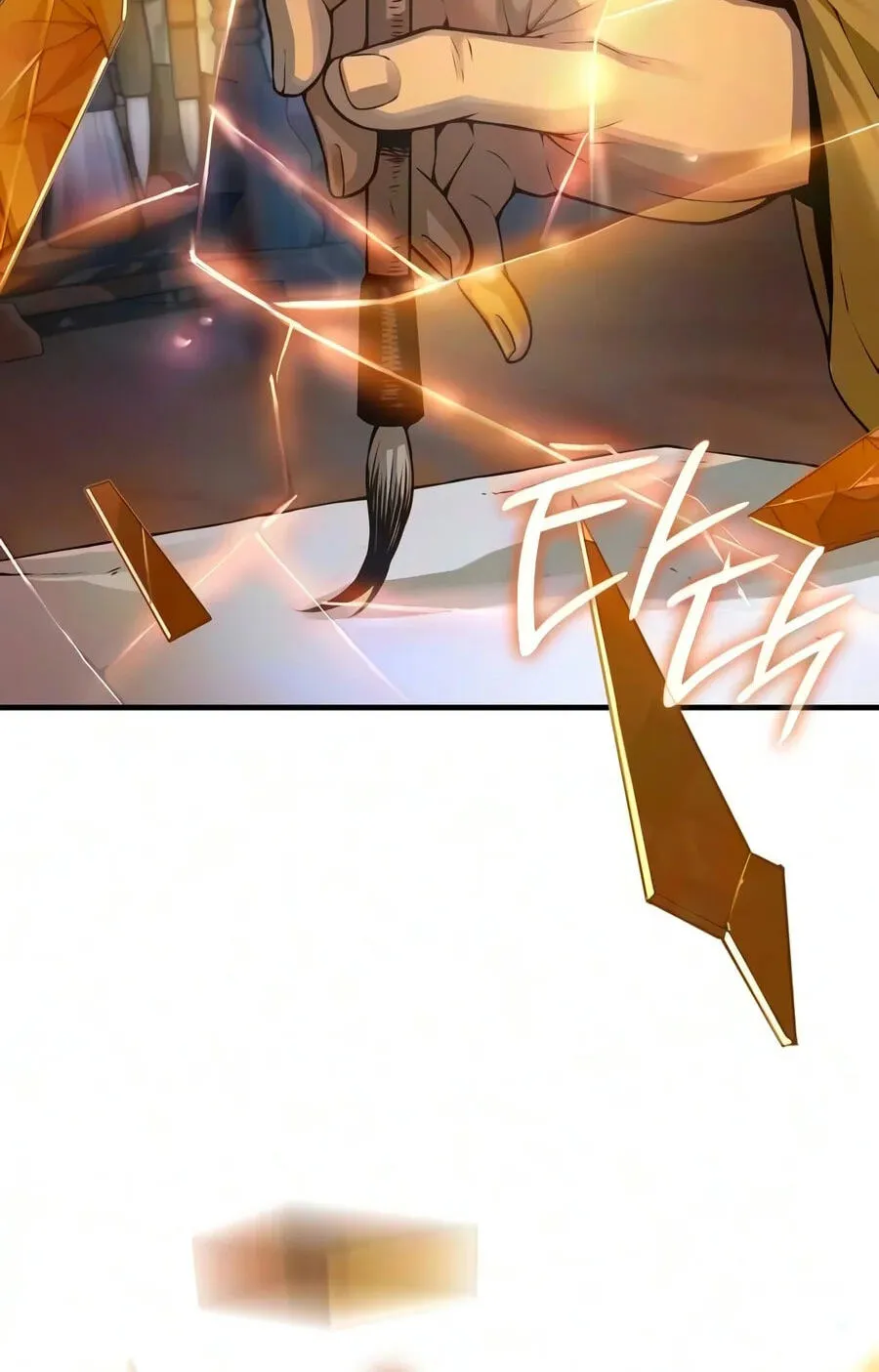 Read Myst Might Mayhem EN Manga Online