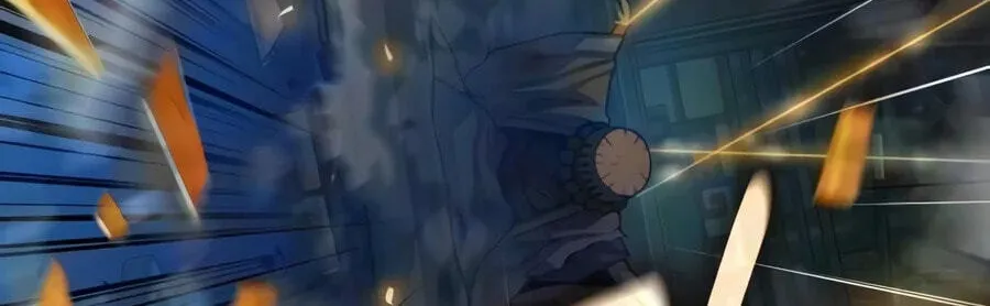 Read Myst Might Mayhem EN Manga Online