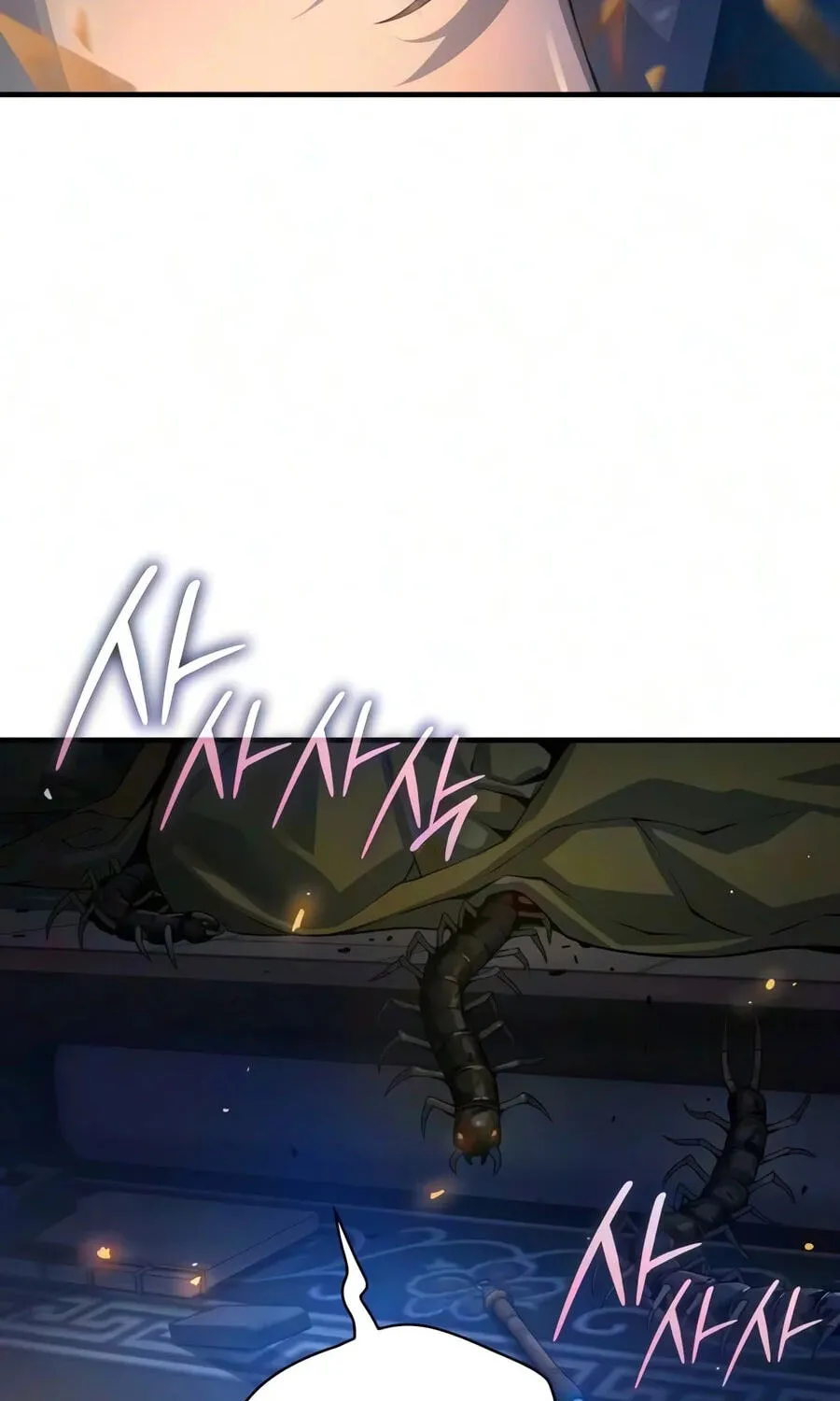 Read Myst Might Mayhem EN Manga Online