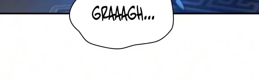 Read Myst Might Mayhem EN Manga Online