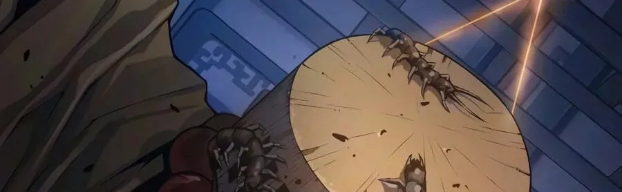 Read Myst Might Mayhem EN Manga Online