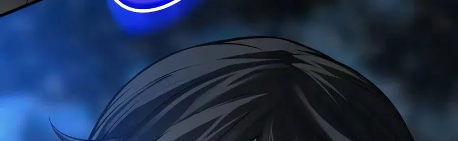 Read Myst Might Mayhem EN Manga Online