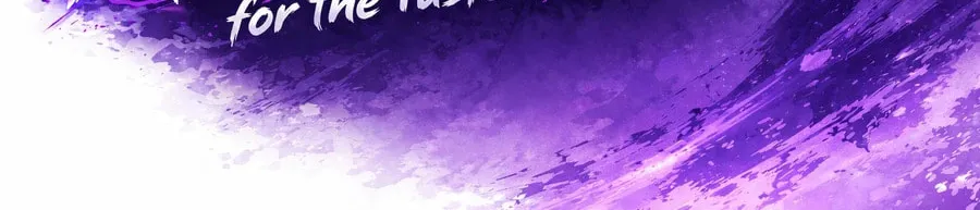 Read Myst Might Mayhem EN Manga Online