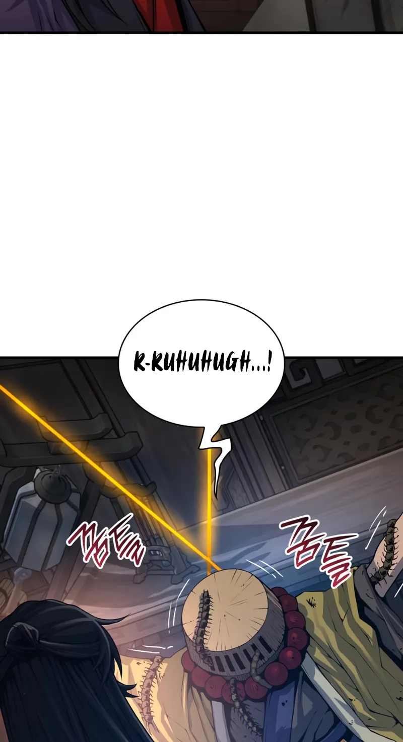 Read Myst Might Mayhem EN Manga Online